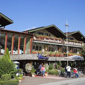 https://sporthotel-wilder-kaiser.com-bavaria.com